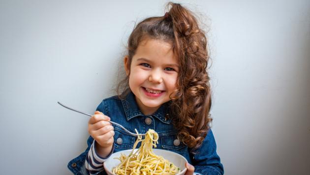 La dieta mediterranea? Ora è considerata  una terapia