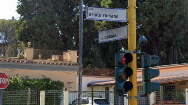 Rapinatore ucciso: arrestato per omicidio volontario il vigilante che gli sparò