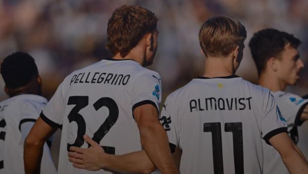L’allenatore Cristian Chivu ha convocato 21 calciatori per il match Monza-Parma, in programma oggi alle ore 15:00.