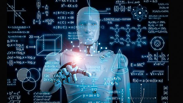 Intelligenza artificiale e giornalismo: rischi e contromisure