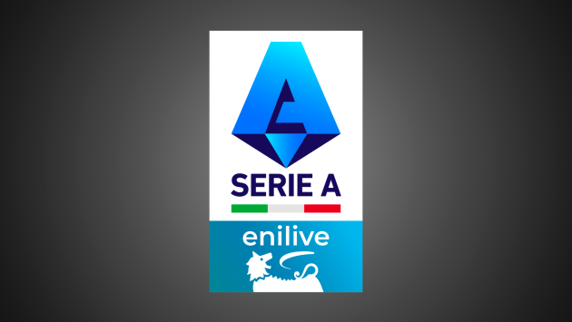 Serie A, la classifica aggiornata