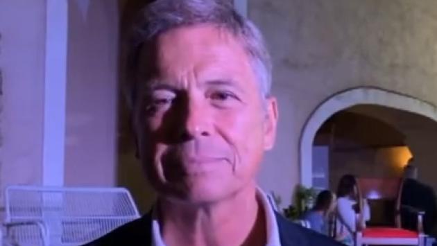 E' morto il regista  e scrittore Angelo Longoni