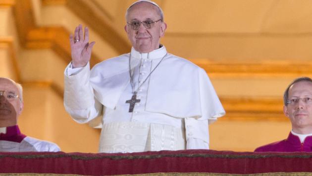 Addio a Bergoglio, l'argentino che rivoluzionò la Chiesa