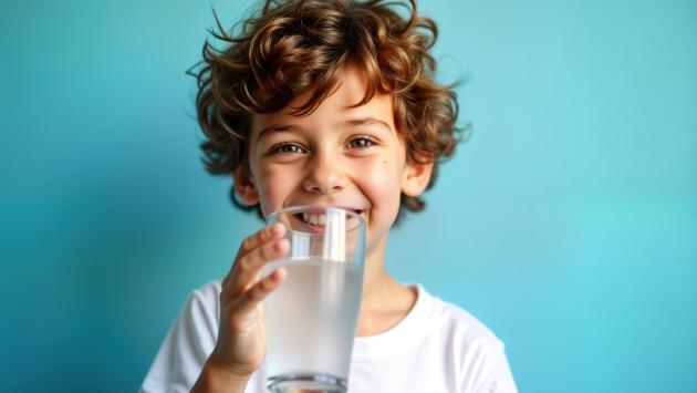 Tutti i benefici di una corretta idratazione: cosa bere e quanto
