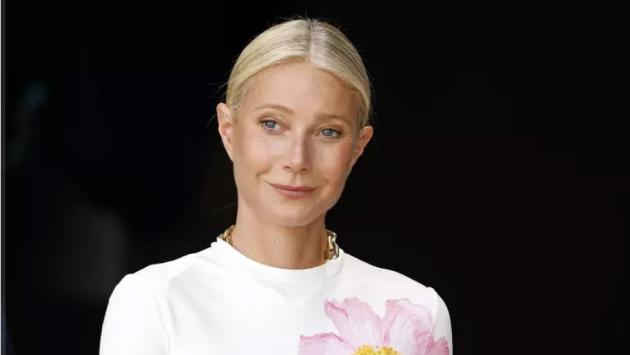 Gwyneth Paltrow è stanca della dieta, 'ora mangio pane e pasta'