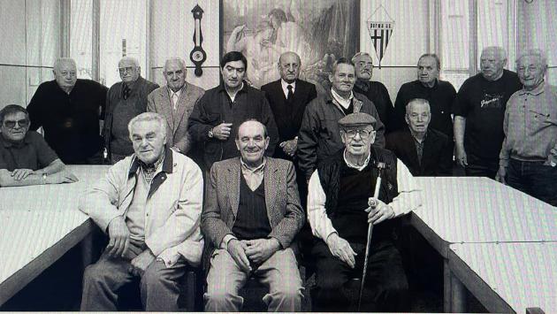 Piccioni e «pisonär» Una passione  che volava alto