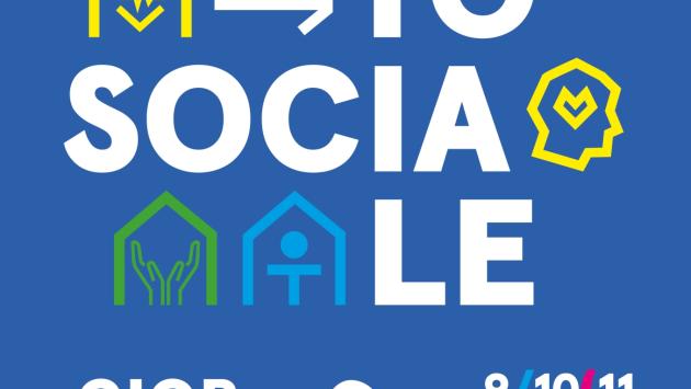 Le giornate del Patto sociale a Parma: il programma completo 