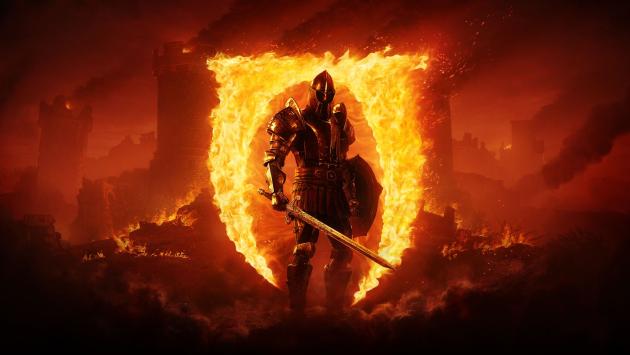 Generazione bit. Da Oblivion a Indiana Jones, aspettando Doom: un super 2025 per Bethesda