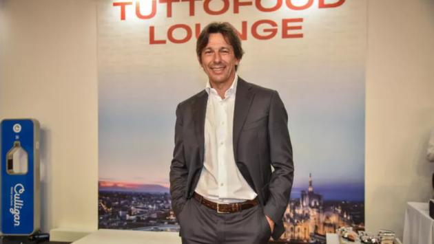 Chiude Tuttofood, 95 mila visitatori, 25% operatori dall'estero