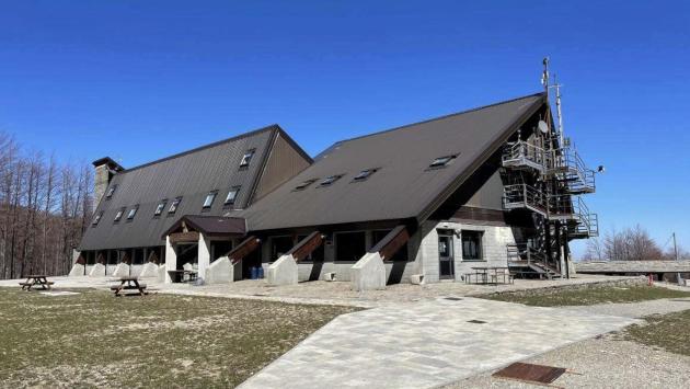 Prato spilla, ecco il bando per individuare il nuovo gestore  domande entro le ore 12 del 27 maggio 2025