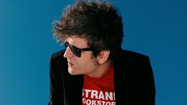 Aperte le prevendite per il concerto di Dente del 10 luglio