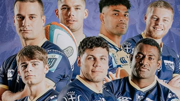URC 24/25, ultimo atto: al Lanfranchi battaglia e spettacolo, ma passa Connacht con il risultato di 12-22