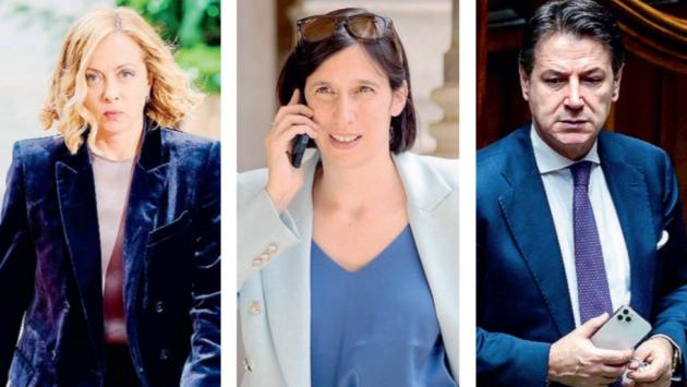 Legge elettorale: il vicolo cieco della riforma