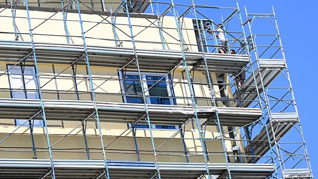 Assemblea di condominio, ecco quando una delibera  è nulla e contestabile 