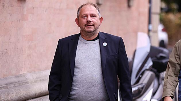 Cannabis light, assolto Marola. Il pm aveva chiesto  4 anni e 10 mesi