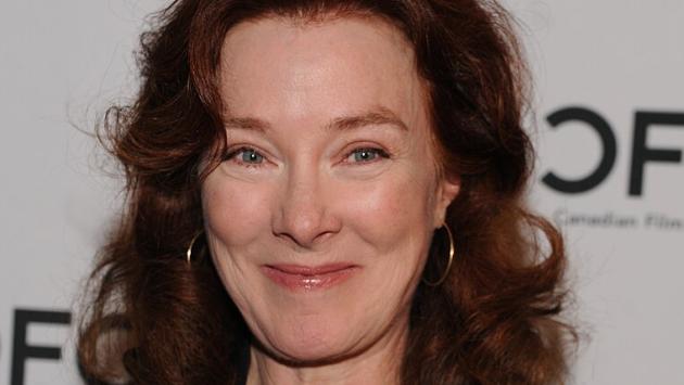 Valerie Mahaffey, morta l’attrice tra le protagoniste di “Desperate housewives”