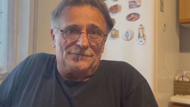 Il padre di Andrea Sempio: "Vogliono incastrare mio figlio"