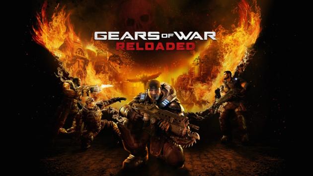 Generazione bit. Xbox: i vent’anni di Forza Motorsport, i weekend di Gears of War e i successi di Forza Horizon 5 su Playstation