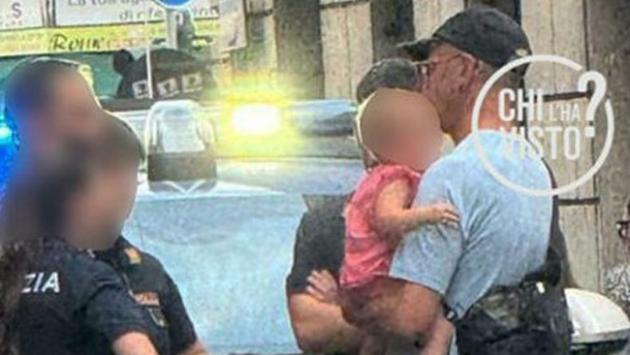 Madre e figlia trovate morte, Kaufmann aveva tre carte di credito