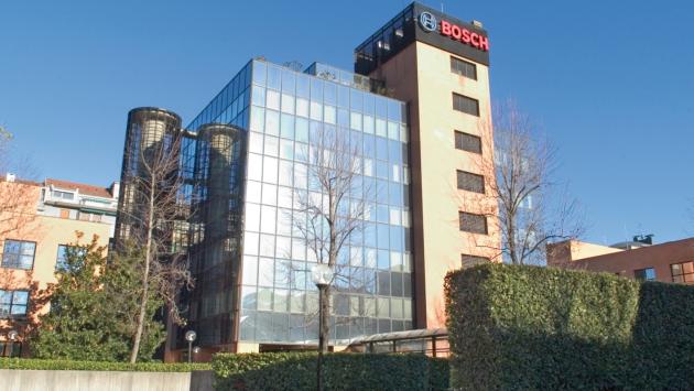 Bosch conferma i target al 2030 nonostante il contesto difficile. E investe in R&D