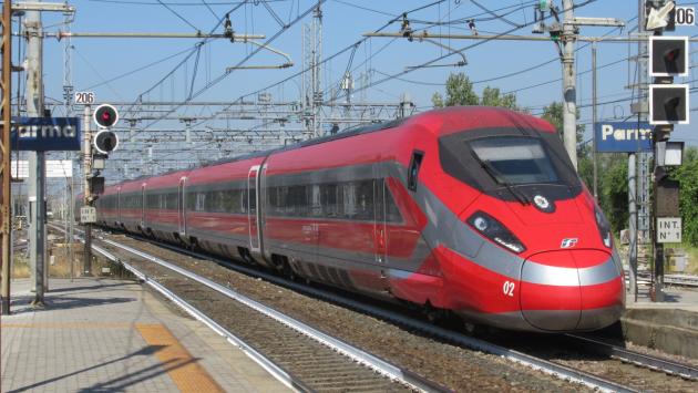 treno