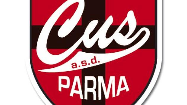 Calcio dilettanti: domani due pagine con tante foto sulla Virtus. E lunedì altre due sul Cus Parma