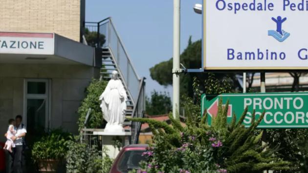 Travolta dalle onde a Terracina, morta undicenne di Ceccano