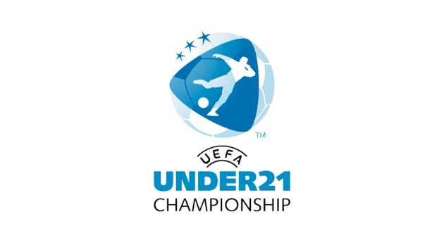 Il risultato finale di Germania-Italia Under 21