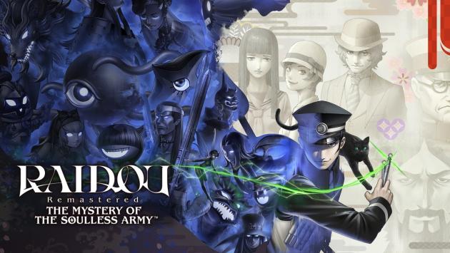 Generazione bit. Viaggio in oriente con Nintendo Switch 2 e non solo: dal Giappone dei grandi cult a una hit filippina
