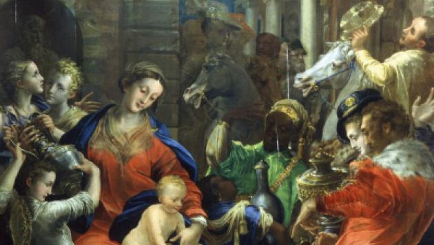 "I tempi stanno cambiando": le nuove sfide nell'ortopedia. Venerdì convegno nazionale a Palazzo Soragna