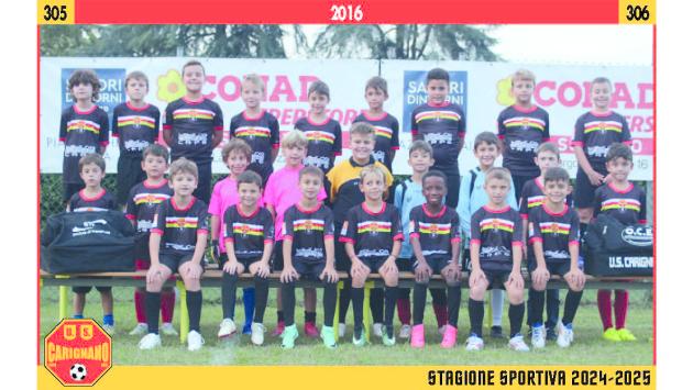 Dalla promozione ai "pulcini": domani sulla Gazzetta due pagine dedicate alle squadre del Carignano