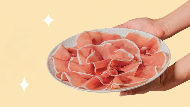Il Prosciutto di Parma a Umbria Jazz 2025