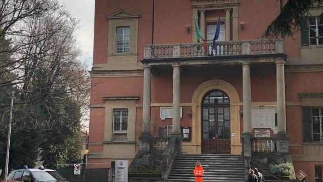 'Angeli e Demoni', cadono quasi tutte le accuse 