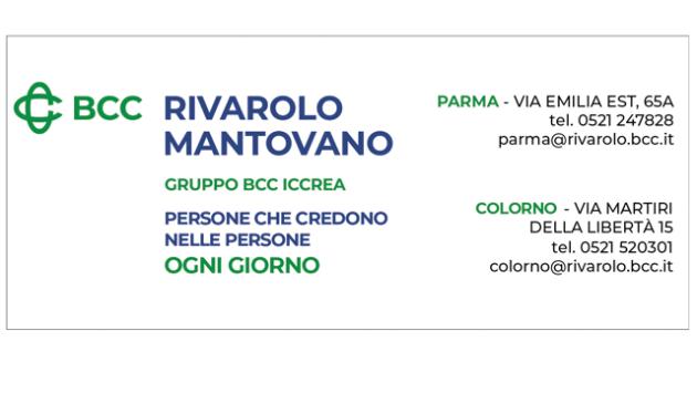 Unioncamere: la coesione fra imprese è un fenomeno in crescita che migliora la performance economica