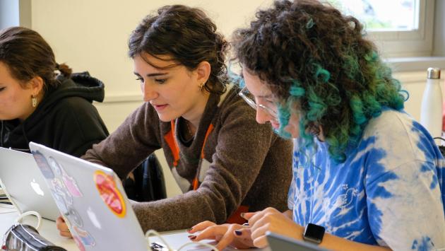 L’Università di Parma in campo per contrastare dispersione e abbandono universitario