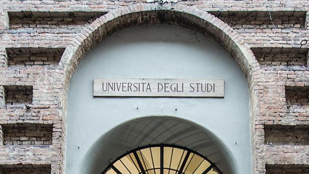 Atenei, fondi per il futuro 