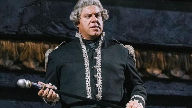 Luca Salsi 