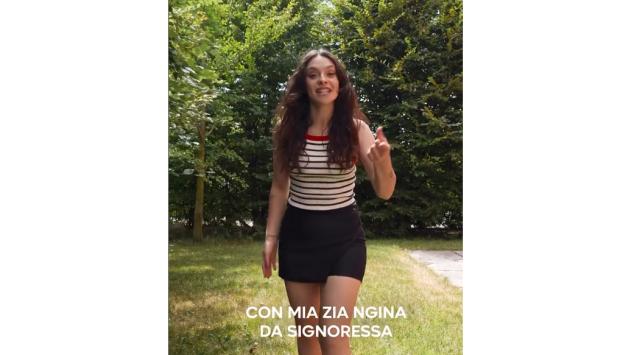 Francesca Michielin 