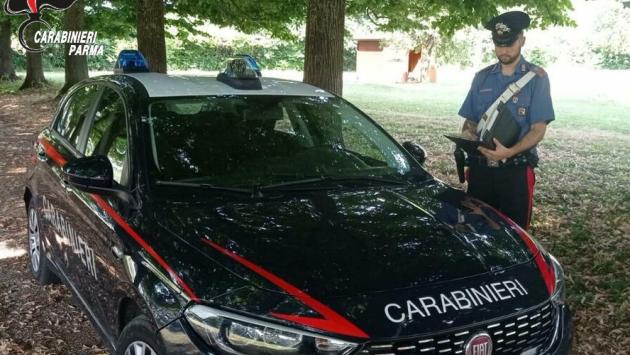 Carabinieri 