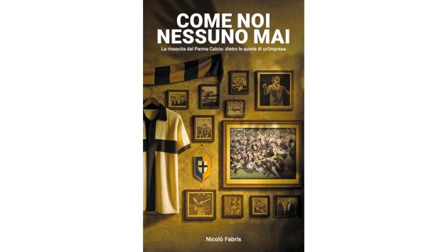 Come noi nessuno mai