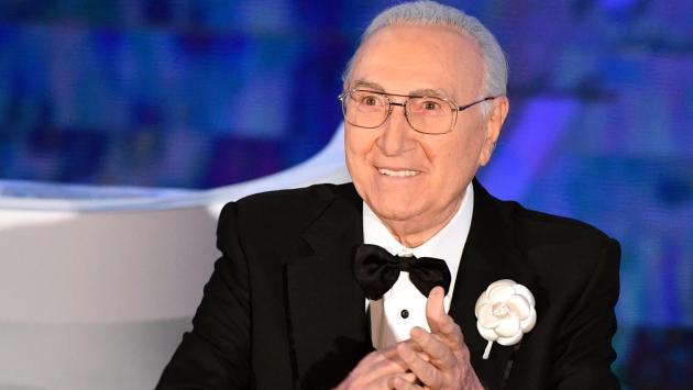Pippo Baudo 