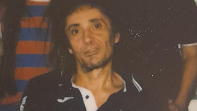 Stefano Zambelli 