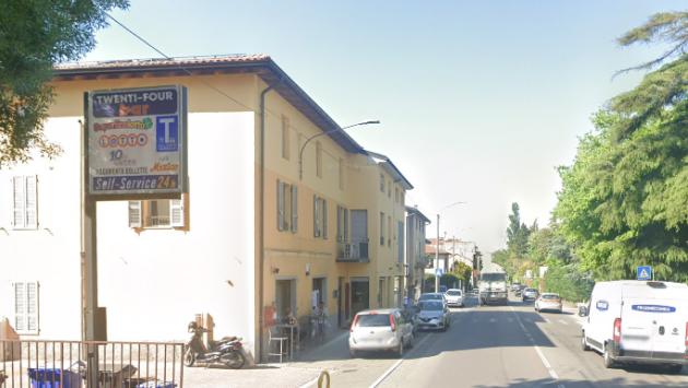 Lotto, vinti 67.500  a Sala Baganza