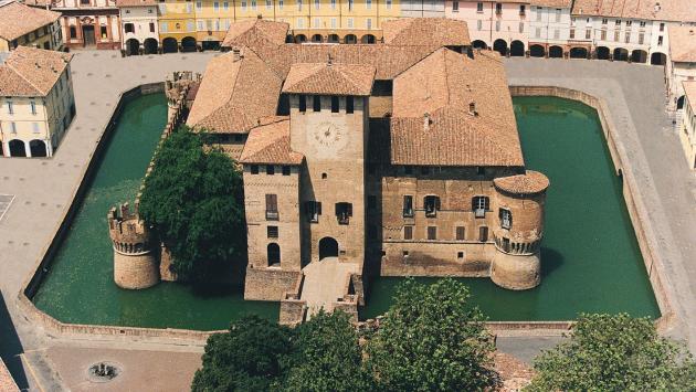 Tutti gli appuntamenti di oggi in città e in provin