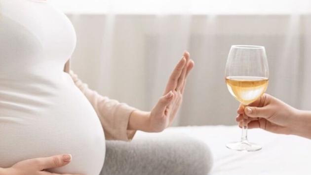 “Non bere alcolici durante la gravidanza”: l’appello delle Aziende sanitarie di Parma in occasione della Giornata mondiale sulla sindrome feto-alcolica