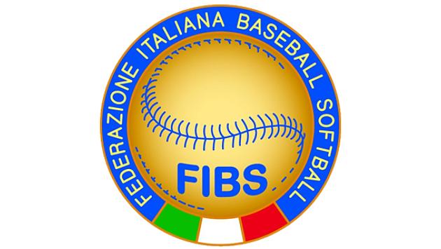 Il risultato di Parma Clima San Marino