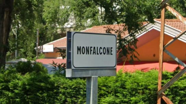 Abusi su una 19enne a bordo di un bus, arrestato un 32enne