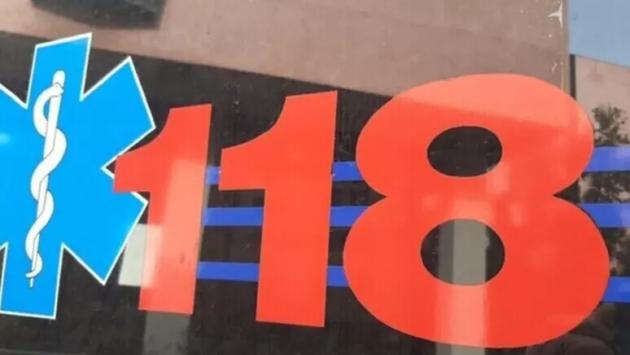 Incidente al rally di Cassino, muore uno spettatore