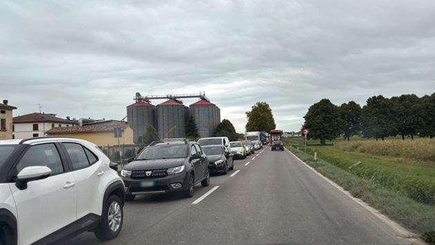 code in via emilia