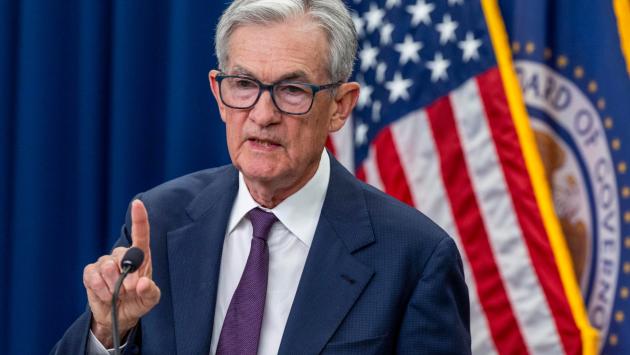 La Fed ha tagliato i tassi, ma occupazione e inflazione non sono del tutto sotto controllo